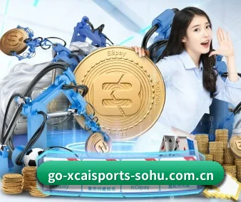 公司成立 - 品牌成立元年,获得欧洲权威机构认证,正式开始全球化运营。