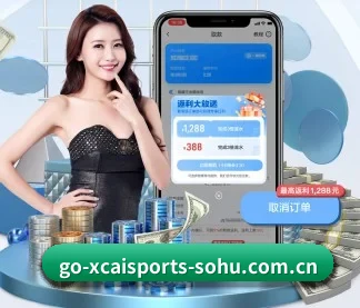 平台优化 - 通过 ISO/IEC 27001 信息安全认证,推出全平台原生APP,休闲娱乐内容全面覆盖。